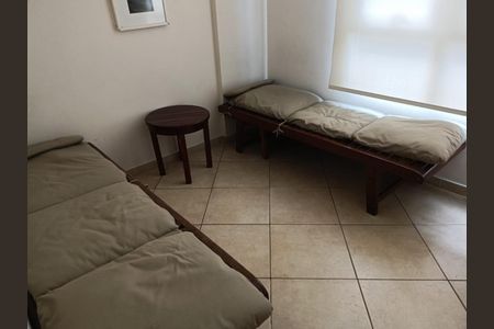 Apartamento à venda com 65m², 2 quartos e 1 vagaSPA