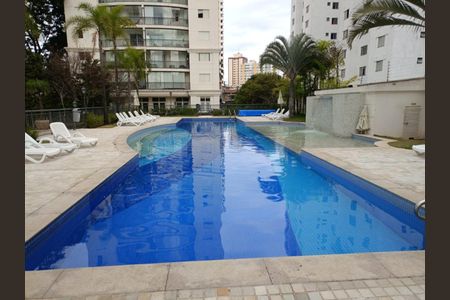 Apartamento à venda com 65m², 2 quartos e 1 vagaPISCINA