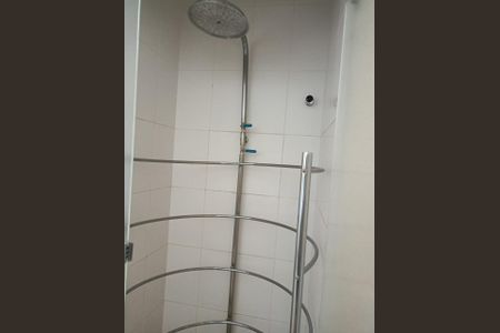 Apartamento à venda com 65m², 2 quartos e 1 vagaSAUNA