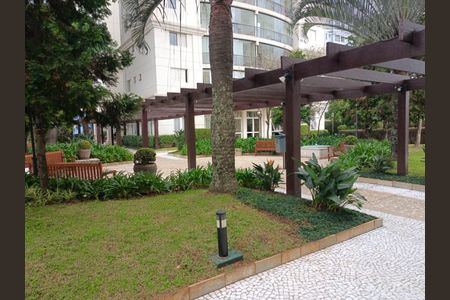 Apartamento à venda com 65m², 2 quartos e 1 vagaENTRADA