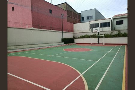 Apartamento à venda com 65m², 2 quartos e 1 vagaQUADRA