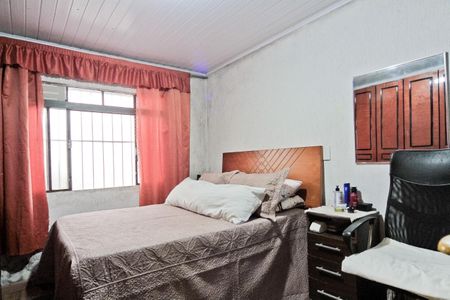 Casa à venda com 300m², 2 quartos e 4 vagasQuarto 1