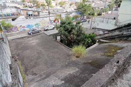 Casa à venda com 300m², 2 quartos e 4 vagasÁrea externa