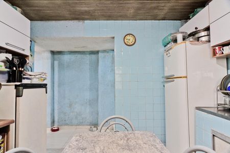 Casa à venda com 300m², 2 quartos e 4 vagasCozinha