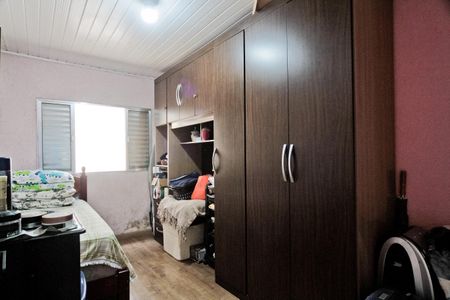 Casa à venda com 300m², 2 quartos e 4 vagasQuarto 2