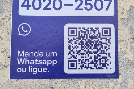 Casa à venda com 300m², 2 quartos e 4 vagasPlaca