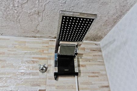 Casa à venda com 300m², 2 quartos e 4 vagasBanheiro