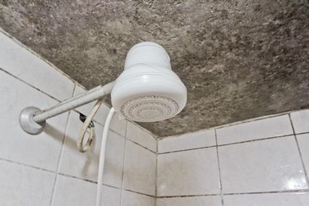 Casa à venda com 300m², 2 quartos e 4 vagasBanheiro 2