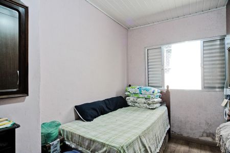 Casa à venda com 300m², 2 quartos e 4 vagasQuarto 2