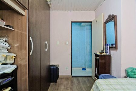 Casa à venda com 300m², 2 quartos e 4 vagasQuarto 2