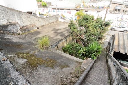 Casa à venda com 300m², 2 quartos e 4 vagasÁrea externa