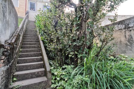 Casa à venda com 300m², 2 quartos e 4 vagasÁrea externa