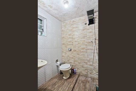 Casa à venda com 300m², 2 quartos e 4 vagasBanheiro