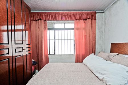 Casa à venda com 300m², 2 quartos e 4 vagasQuarto 1