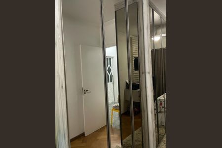 Dormitório de casa à venda com 3 quartos, 200m² em Vila Formosa, São Paulo