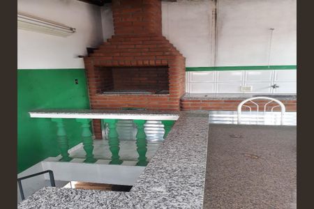 Casa à venda com 270m², 3 quartos e 2 vagasFoto 24