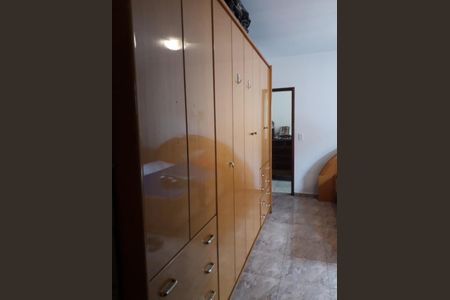 Casa à venda com 270m², 3 quartos e 2 vagasDormitório