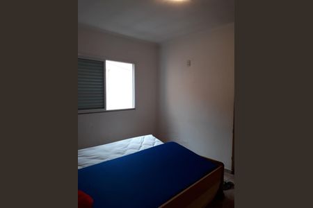 Casa à venda com 270m², 3 quartos e 2 vagasDormitório