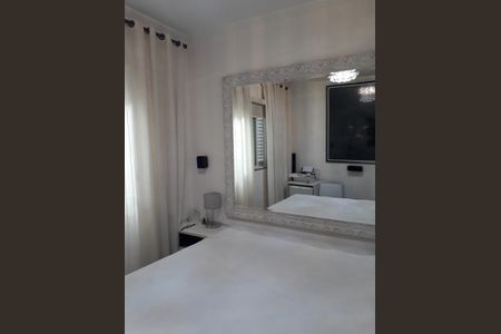 Casa à venda com 270m², 3 quartos e 2 vagasDormitório