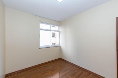 Apartamento para alugar com 150m², 3 quartos e 2 vagas Apartamento para alugar com 150m², 3 quartos e 2 vagasQuarto 2