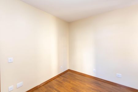 Apartamento para alugar com 150m², 3 quartos e 2 vagas Apartamento para alugar com 150m², 3 quartos e 2 vagasQuarto 1