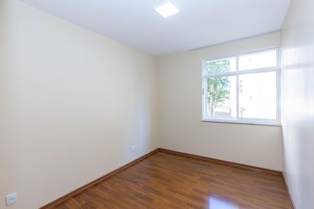 Apartamento para alugar com 150m², 3 quartos e 2 vagas Apartamento para alugar com 150m², 3 quartos e 2 vagasQuarto 2