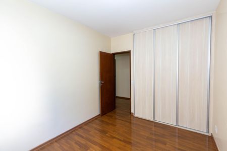 Apartamento para alugar com 150m², 3 quartos e 2 vagas Apartamento para alugar com 150m², 3 quartos e 2 vagasQuarto 2