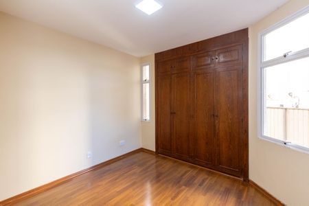 Apartamento para alugar com 150m², 3 quartos e 2 vagas Apartamento para alugar com 150m², 3 quartos e 2 vagasQuarto 1