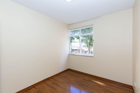 Apartamento para alugar com 150m², 3 quartos e 2 vagas Apartamento para alugar com 150m², 3 quartos e 2 vagasSuíte