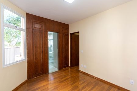 Apartamento para alugar com 150m², 3 quartos e 2 vagas Apartamento para alugar com 150m², 3 quartos e 2 vagasQuarto 1