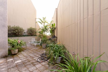 Apartamento para alugar com 150m², 3 quartos e 2 vagas Apartamento para alugar com 150m², 3 quartos e 2 vagasÁrea comum