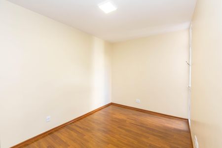 Apartamento para alugar com 150m², 3 quartos e 2 vagas Apartamento para alugar com 150m², 3 quartos e 2 vagasSala