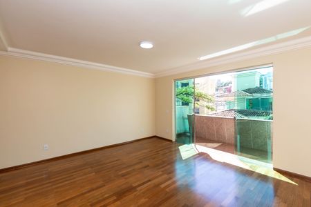 Apartamento para alugar com 150m², 3 quartos e 2 vagas Apartamento para alugar com 150m², 3 quartos e 2 vagasSala