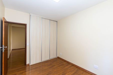 Apartamento para alugar com 150m², 3 quartos e 2 vagas Apartamento para alugar com 150m², 3 quartos e 2 vagasQuarto 2