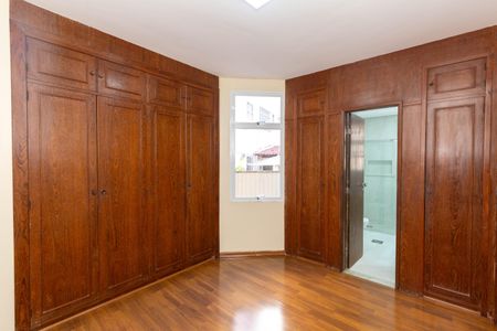 Apartamento para alugar com 150m², 3 quartos e 2 vagas Apartamento para alugar com 150m², 3 quartos e 2 vagasQuarto 1