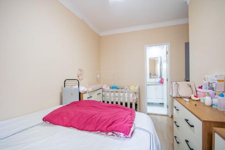 Apartamento à venda com 57m², 2 quartos e 1 vagaSuíte