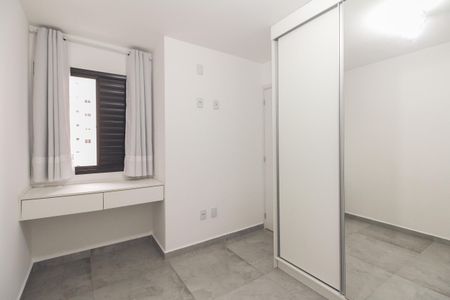 Apartamento para alugar com 40m², 2 quartos e 1 vagaQuarto 2