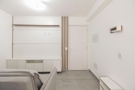 Apartamento para alugar com 40m², 2 quartos e 1 vagaSala