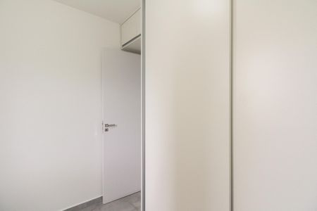 Apartamento para alugar com 40m², 2 quartos e 1 vagaQuarto 1