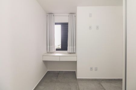 Apartamento para alugar com 40m², 2 quartos e 1 vagaQuarto 2