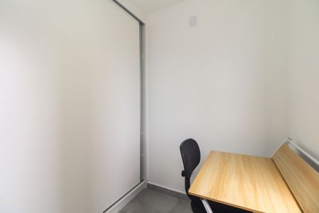 Apartamento para alugar com 40m², 2 quartos e 1 vagaQuarto 1