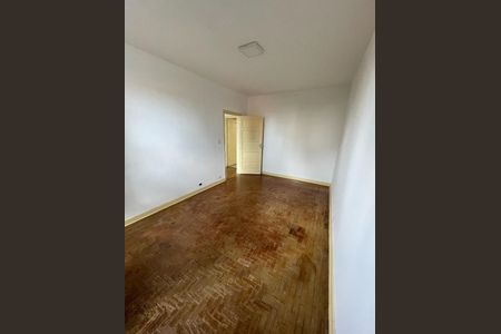 Apartamento à venda com 68m², 1 quarto e sem vagaDormitório