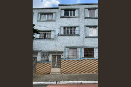 Apartamento à venda com 68m², 1 quarto e sem vagaFrente