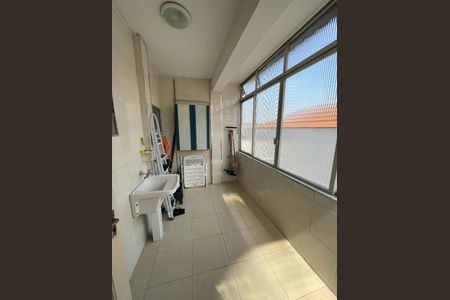 Apartamento à venda com 68m², 1 quarto e sem vagaLavanderia