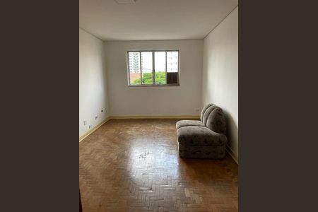 Apartamento à venda com 68m², 1 quarto e sem vagaSala