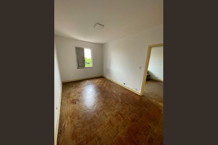 Apartamento à venda com 68m², 1 quarto e sem vagaDormitório