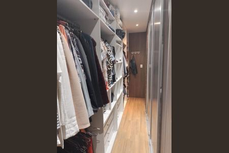 Casa para alugar com 166m², 3 quartos e 2 vagas Casa para alugar com 166m², 3 quartos e 2 vagasDormitório