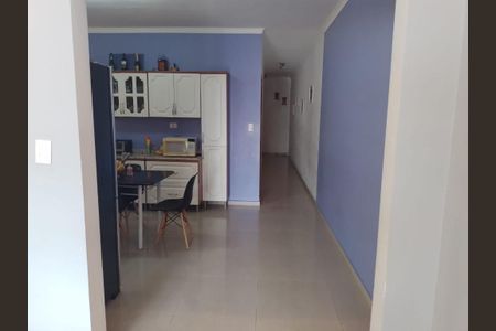 Casa para alugar com 166m², 3 quartos e 2 vagas Casa para alugar com 166m², 3 quartos e 2 vagasCozinha