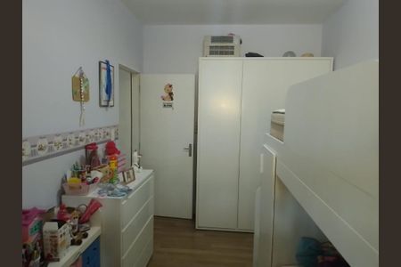 Casa para alugar com 166m², 3 quartos e 2 vagas Casa para alugar com 166m², 3 quartos e 2 vagasDormitório