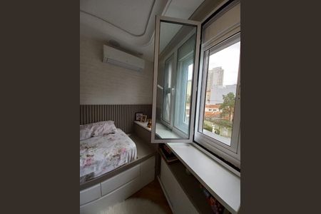 Casa à venda com 253m², 3 quartos e 4 vagas Casa à venda com 253m², 3 quartos e 4 vagasDormitório